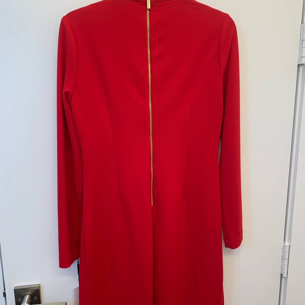 Dress - Picture 4 of 5